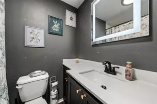 1207 Pembrook Dr, Waco, TX 76710 - Photo 13