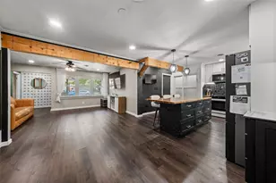 1207 Pembrook Dr, Waco, TX 76710 - Photo 9