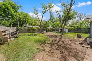 1207 Pembrook Dr, Waco, TX 76710 - Photo 19