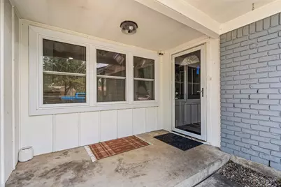 1207 Pembrook Drive, Waco, TX 76710 - Photo 3