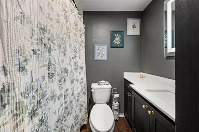 1207 Pembrook Drive, Waco, TX 76710 - Photo 15