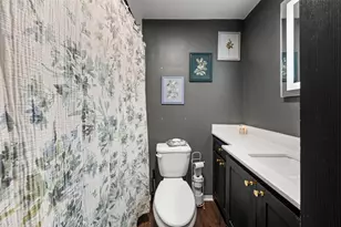 1207 Pembrook Dr, Waco, TX 76710 - Photo 15