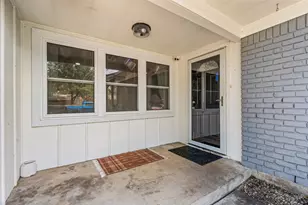 1207 Pembrook Dr, Waco, TX 76710 - Photo 3