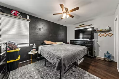 1207 Pembrook Drive, Waco, TX 76710 - Photo 15