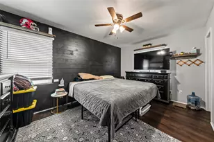 1207 Pembrook Dr, Waco, TX 76710 - Photo 15