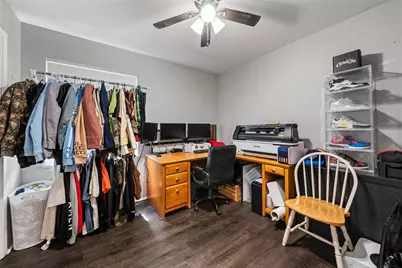 1207 Pembrook Drive, Waco, TX 76710 - Photo 13