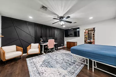 1207 Pembrook Drive, Waco, TX 76710 - Photo 17