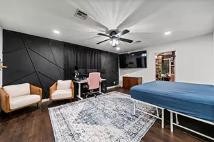 1207 Pembrook Dr, Waco, TX 76710 - Photo 17