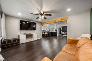 1207 Pembrook Dr, Waco, TX 76710 - Photo 5