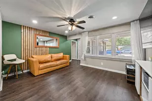 1207 Pembrook Dr, Waco, TX 76710 - Photo 7