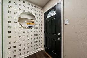 1207 Pembrook Dr, Waco, TX 76710 - Photo 5