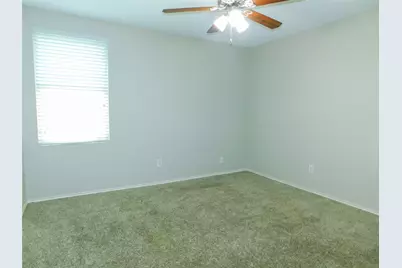 5901 Thoroughbred Trail, Denton, TX 76210 - Photo 11