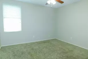 5901 Thoroughbred Trail, Denton, TX 76210 - Photo 11