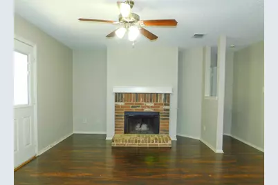 5901 Thoroughbred Trail, Denton, TX 76210 - Photo 19