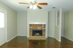 5901 Thoroughbred Trail, Denton, TX 76210 - Photo 19