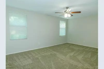 5901 Thoroughbred Trail, Denton, TX 76210 - Photo 21