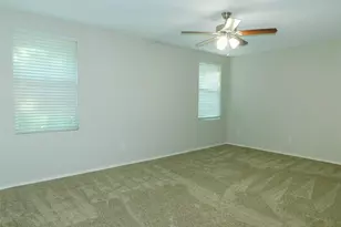 5901 Thoroughbred Trail, Denton, TX 76210 - Photo 21