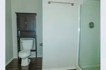 5901 Thoroughbred Trail, Denton, TX 76210 - Photo 23