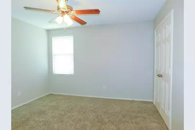 5901 Thoroughbred Trail, Denton, TX 76210 - Photo 13