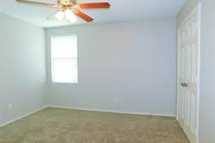 5901 Thoroughbred Trail, Denton, TX 76210 - Photo 13