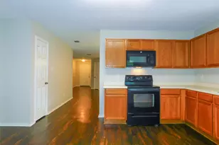 5901 Thoroughbred Trail, Denton, TX 76210 - Photo 15