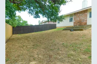 5901 Thoroughbred Trail, Denton, TX 76210 - Photo 25