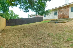 5901 Thoroughbred Trail, Denton, TX 76210 - Photo 25