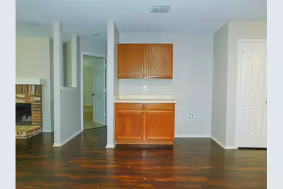 5901 Thoroughbred Trail, Denton, TX 76210 - Photo 17