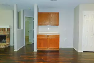 5901 Thoroughbred Trail, Denton, TX 76210 - Photo 17