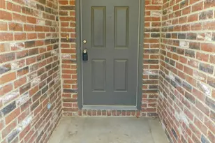 5901 Thoroughbred Trail, Denton, TX 76210 - Photo 3