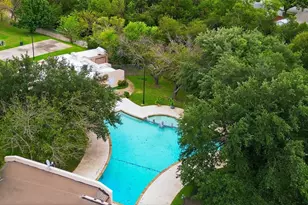 334 Valley Park Dr, Garland, TX 75043 - Photo 33