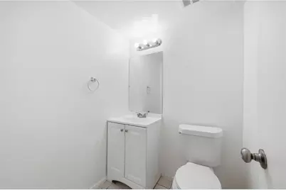 334 Valley Park Drive, Garland, TX 75043 - Photo 19