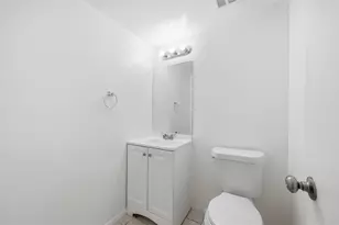 334 Valley Park Dr, Garland, TX 75043 - Photo 19