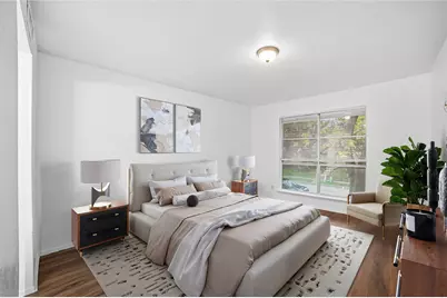 334 Valley Park Drive, Garland, TX 75043 - Photo 5