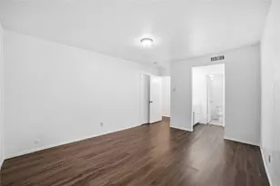 334 Valley Park Dr, Garland, TX 75043 - Photo 21