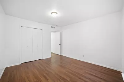 334 Valley Park Drive, Garland, TX 75043 - Photo 25