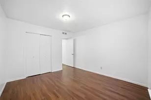 334 Valley Park Dr, Garland, TX 75043 - Photo 25