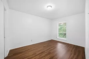 334 Valley Park Dr, Garland, TX 75043 - Photo 27