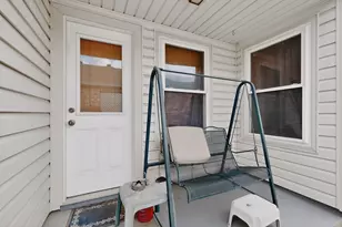 2424 Markland St, Irving, TX 75060 - Photo 25