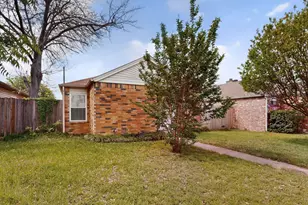 2424 Markland St, Irving, TX 75060 - Photo 7