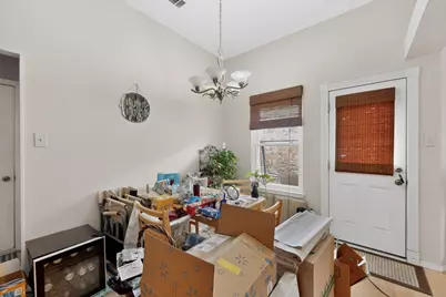 2424 Markland Street, Irving, TX 75060 - Photo 15