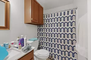 2424 Markland St, Irving, TX 75060 - Photo 23