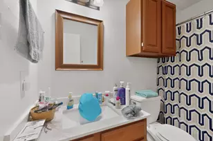 2424 Markland St, Irving, TX 75060 - Photo 21