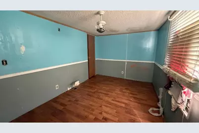 3377 Sheila Circle, Kaufman, TX 75142 - Photo 13