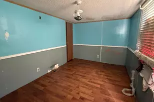 3377 Sheila Cir, Kaufman, TX 75142 - Photo 13