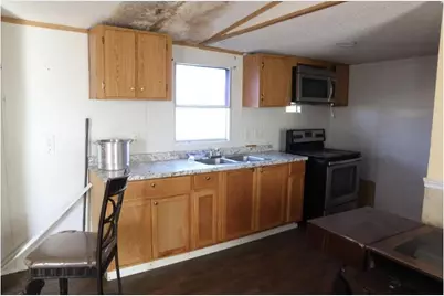 3377 Sheila Circle, Kaufman, TX 75142 - Photo 7