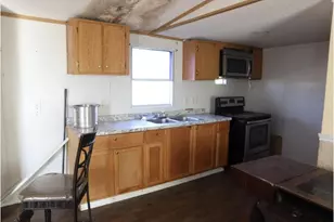 3377 Sheila Cir, Kaufman, TX 75142 - Photo 7