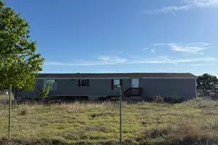 3377 Sheila Cir, Kaufman, TX 75142 - Photo 1