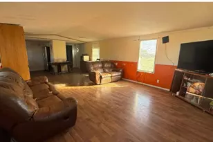 3377 Sheila Cir, Kaufman, TX 75142 - Photo 3