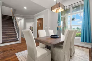 3804 Consolvo Dr, Flower Mound, TX 75022 - Photo 9